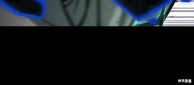 第93话230