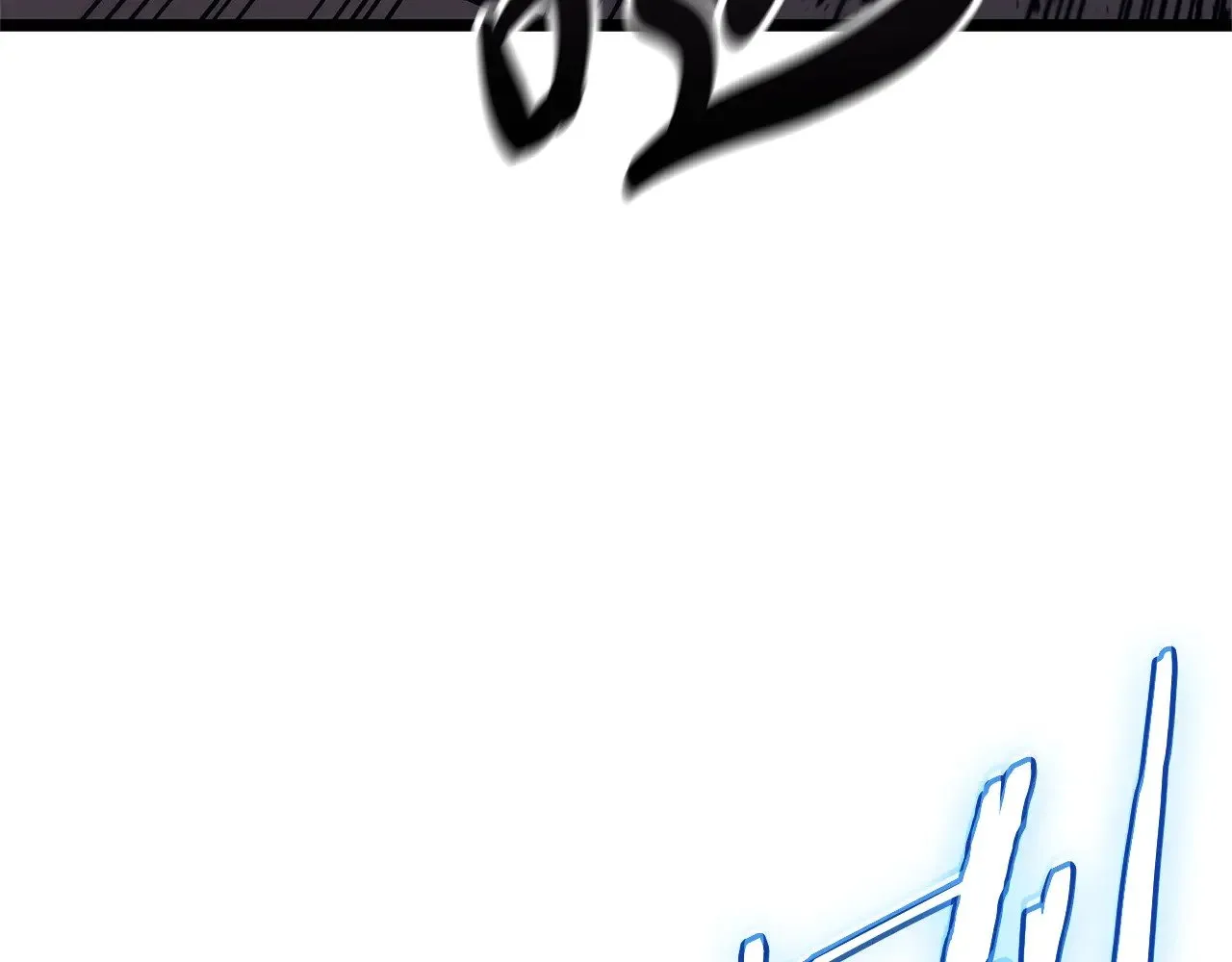 第89话 新形态88