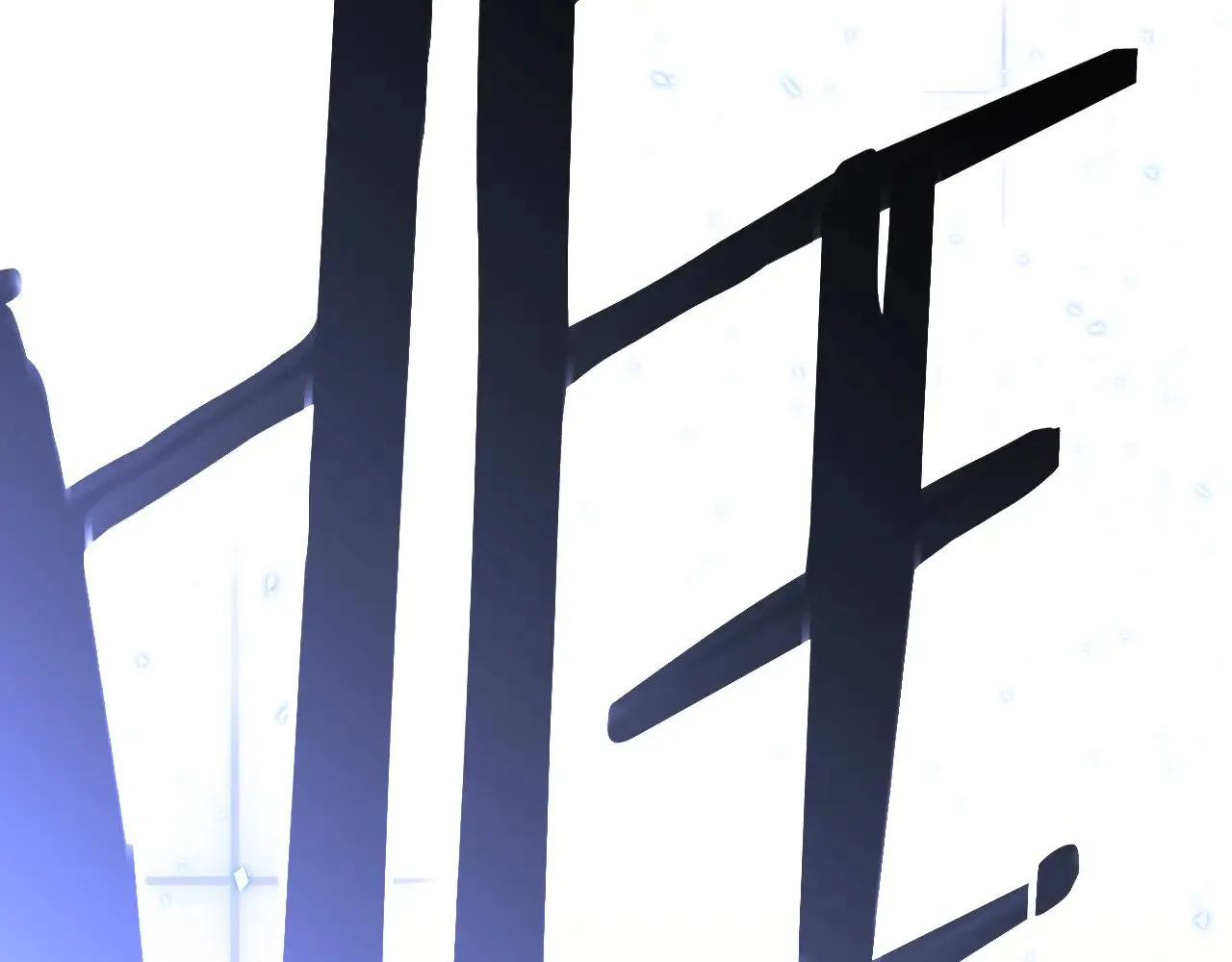 第91话 末世救赎129