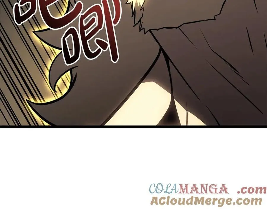 第100话 蛇夫座vs狮子座220