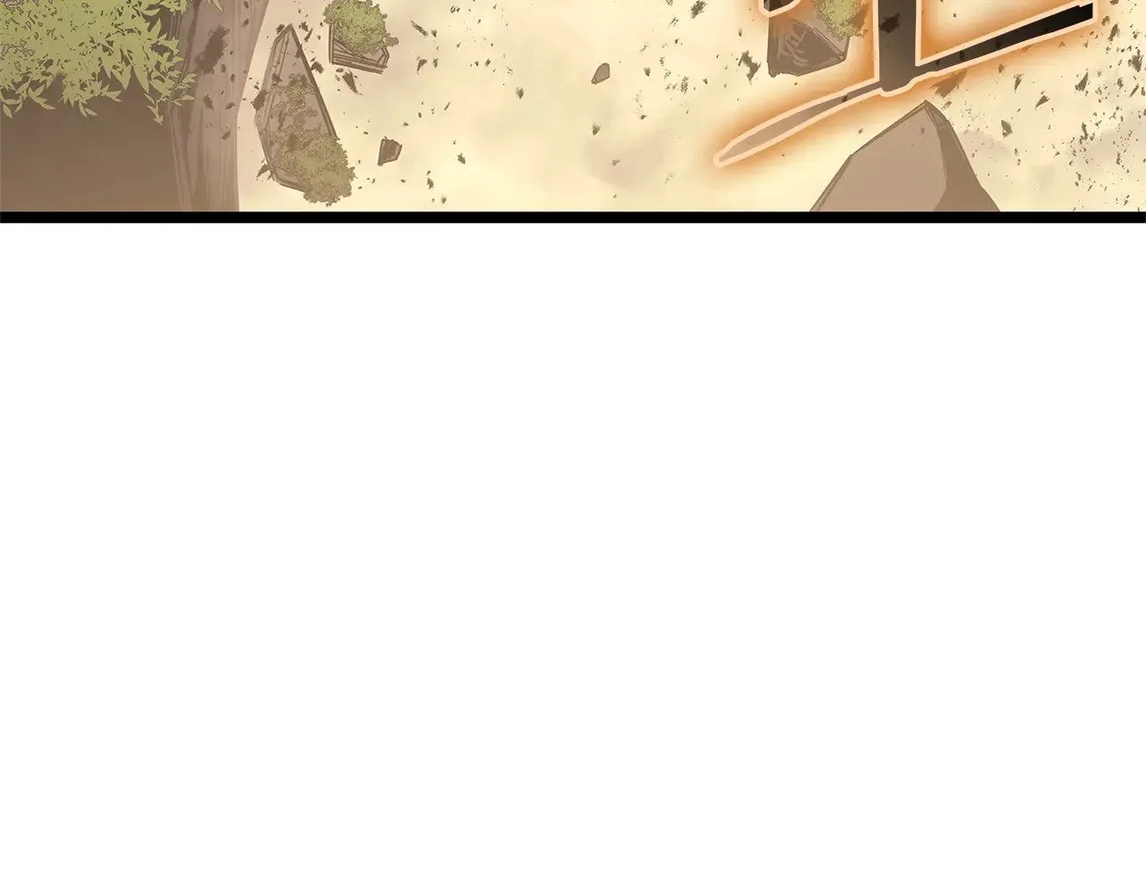 第88话 愤怒的代言人71