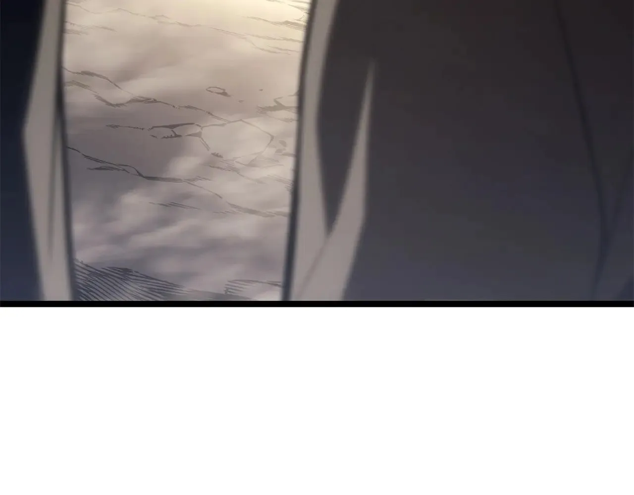 第86话 天秤座出现311