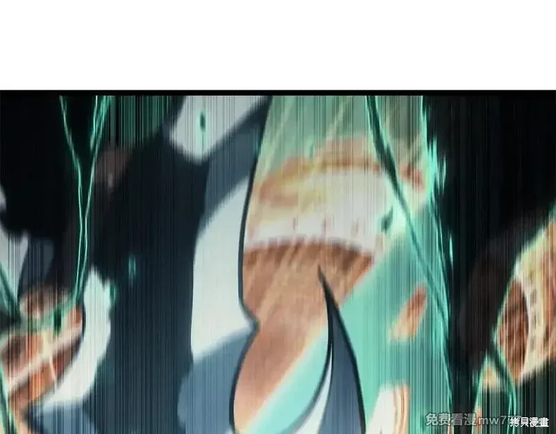 第91话414
