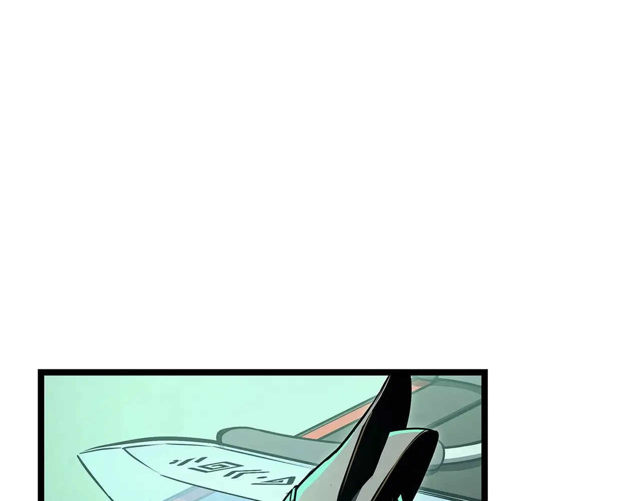 第96话 蛇夫座圣徒92