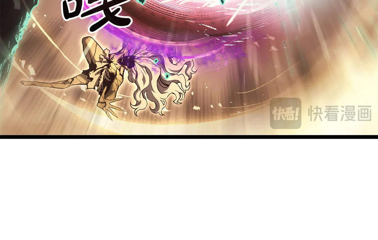 第91话 末世救赎412