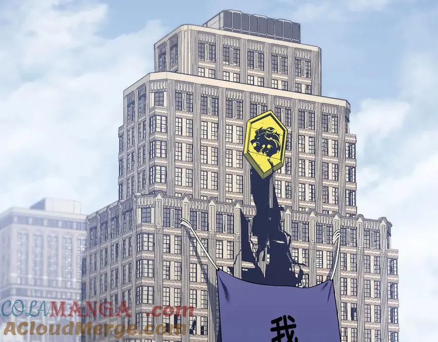 第103话 变强的方法160