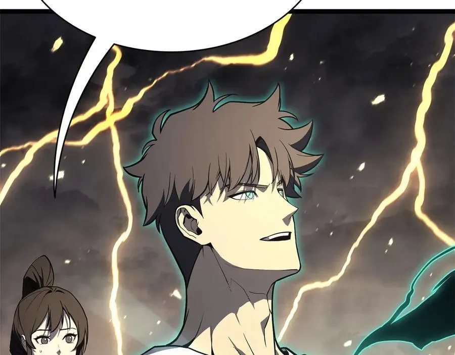 第100话 蛇夫座vs狮子座275