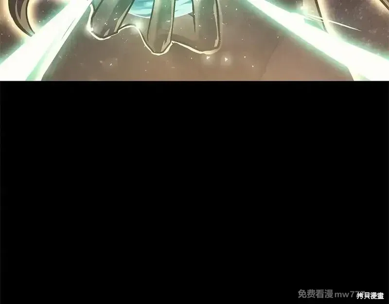 第93话162