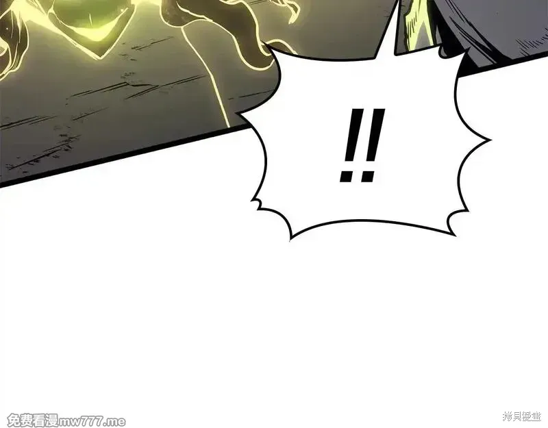 第91话54