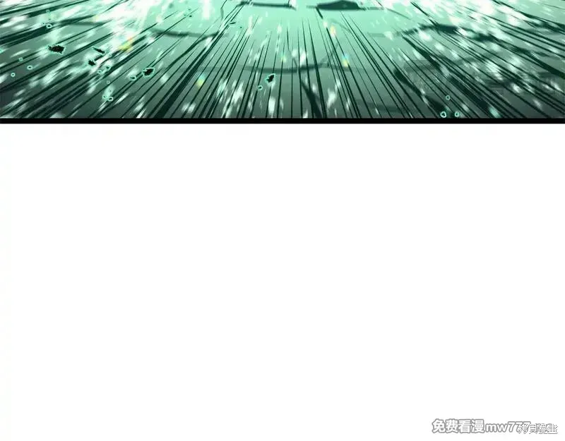 第91话436