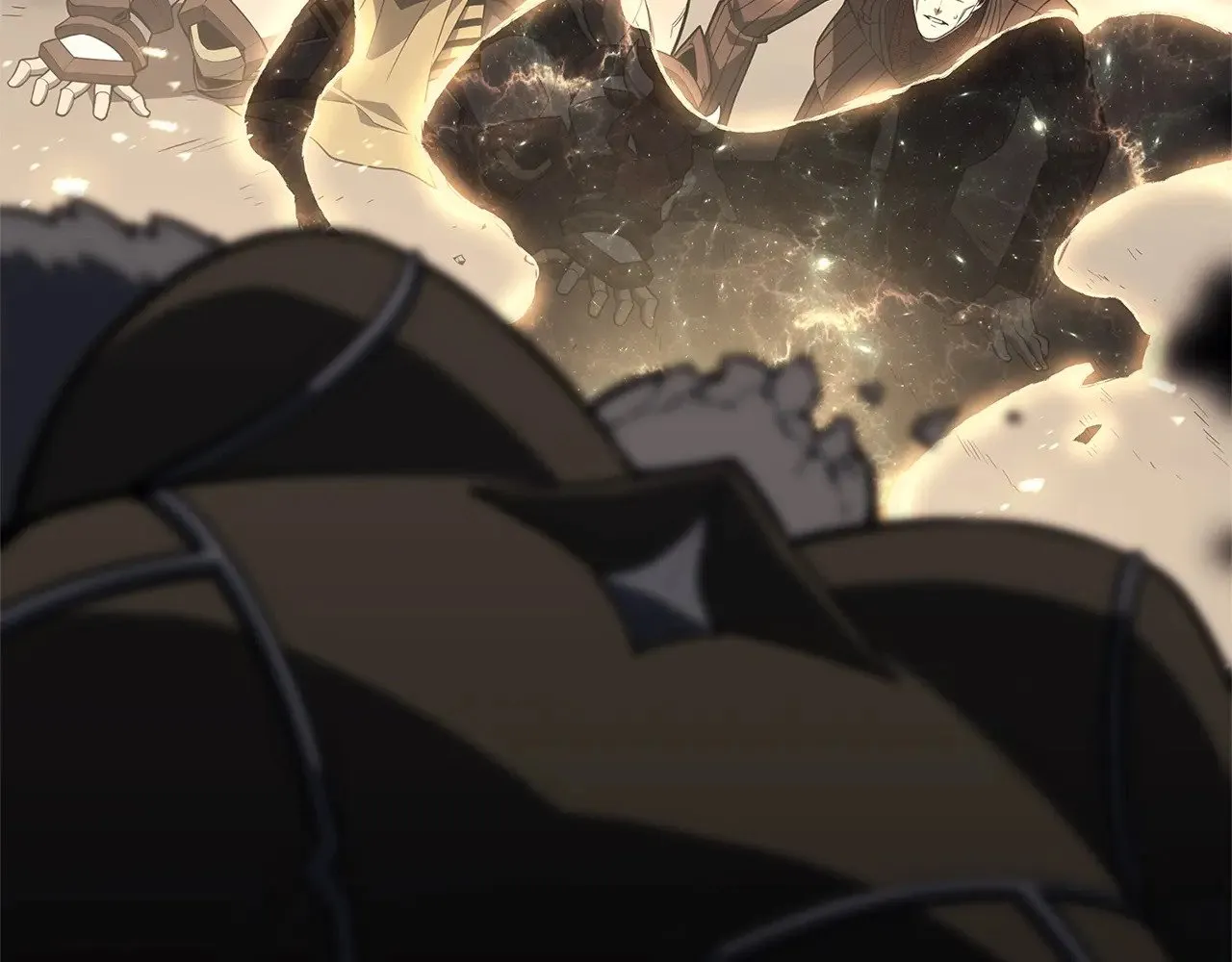 第87话 爆头185