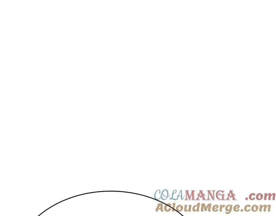 第99话 变异圣神276