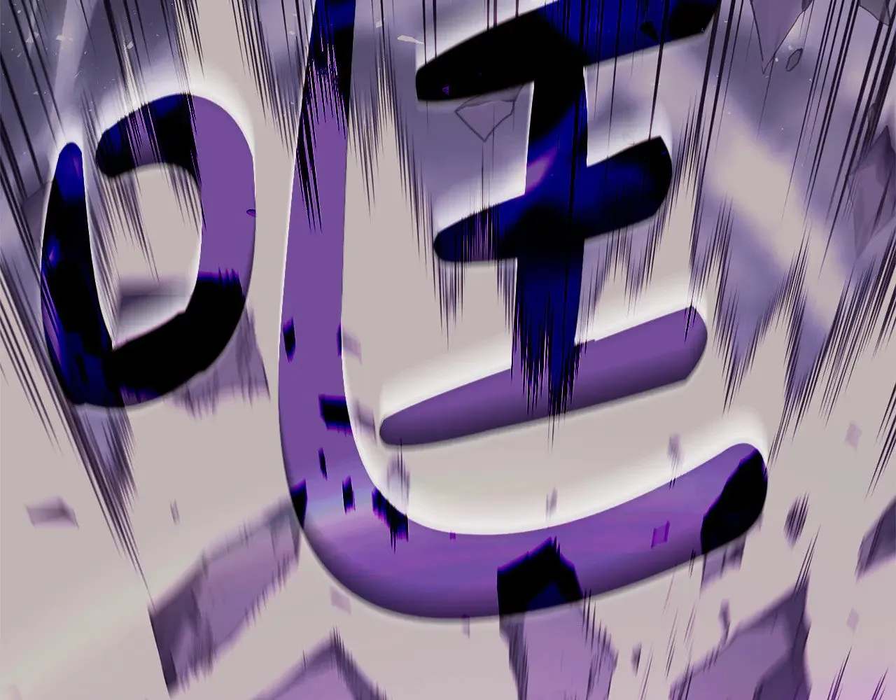 第91话 末世救赎155