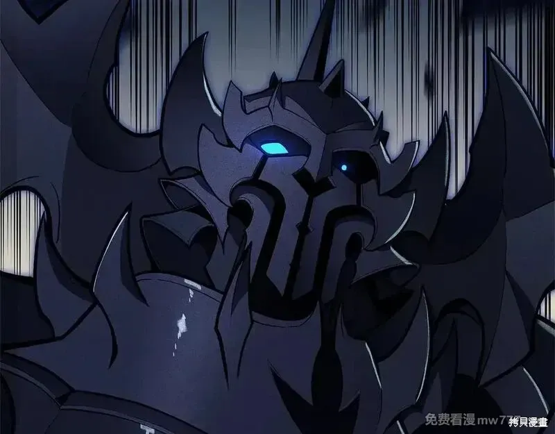 第94话77