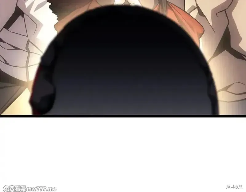 第91话294