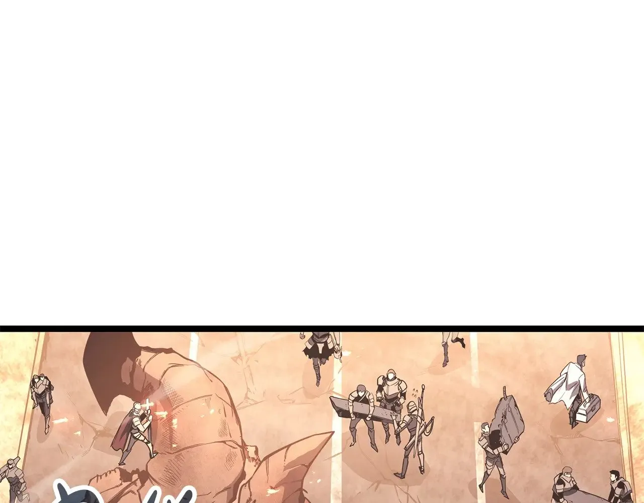 第86话 天秤座出现95