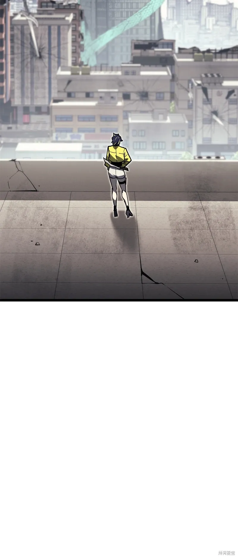 第96话87
