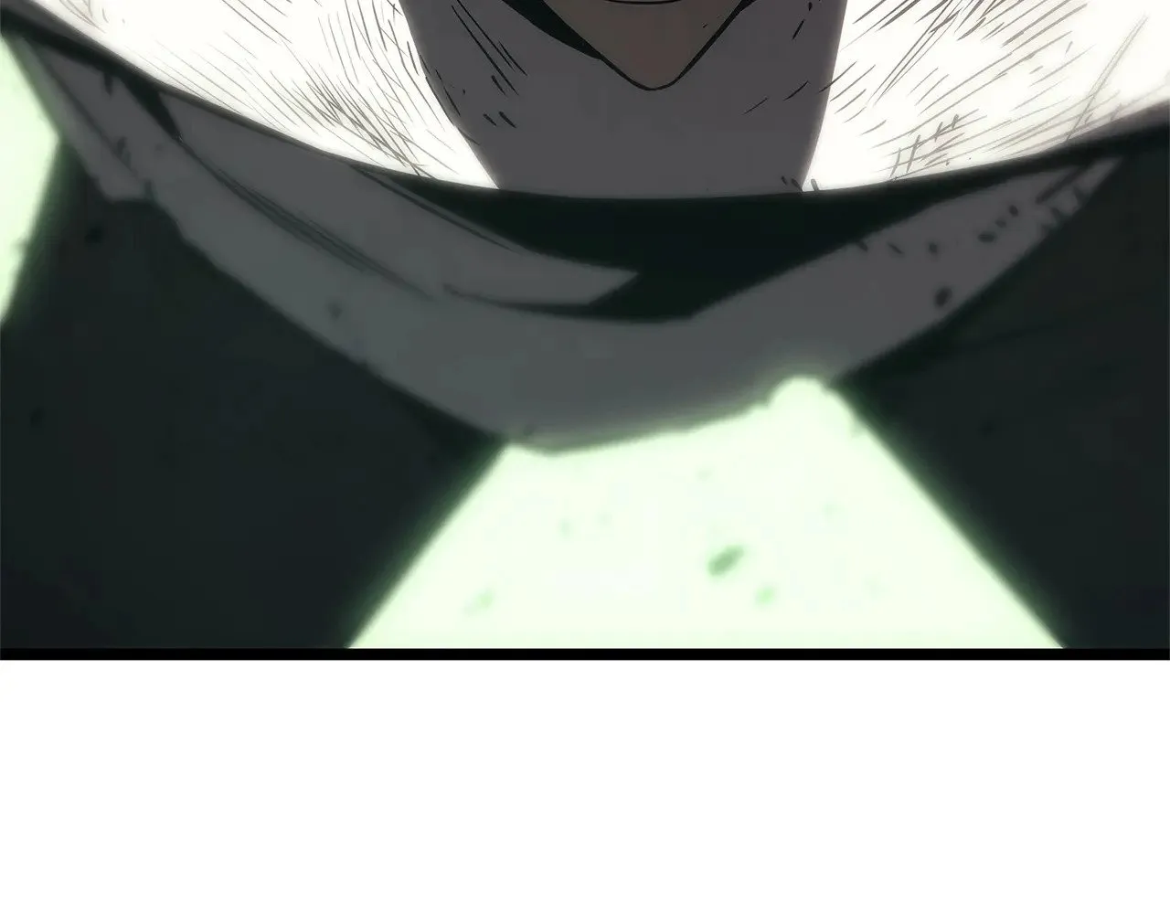 第88话 愤怒的代言人220