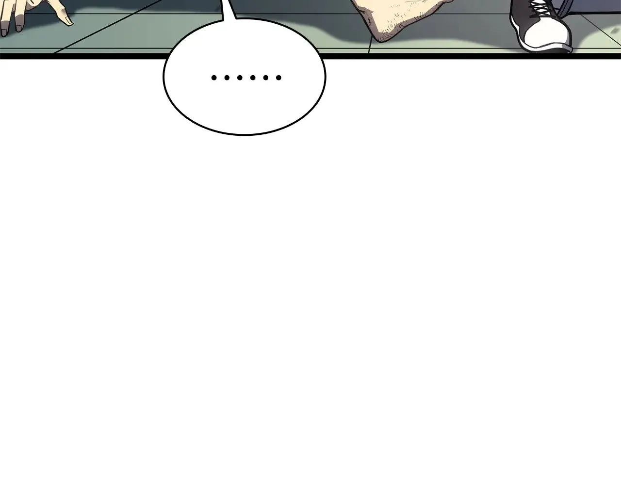 第95话 记忆247