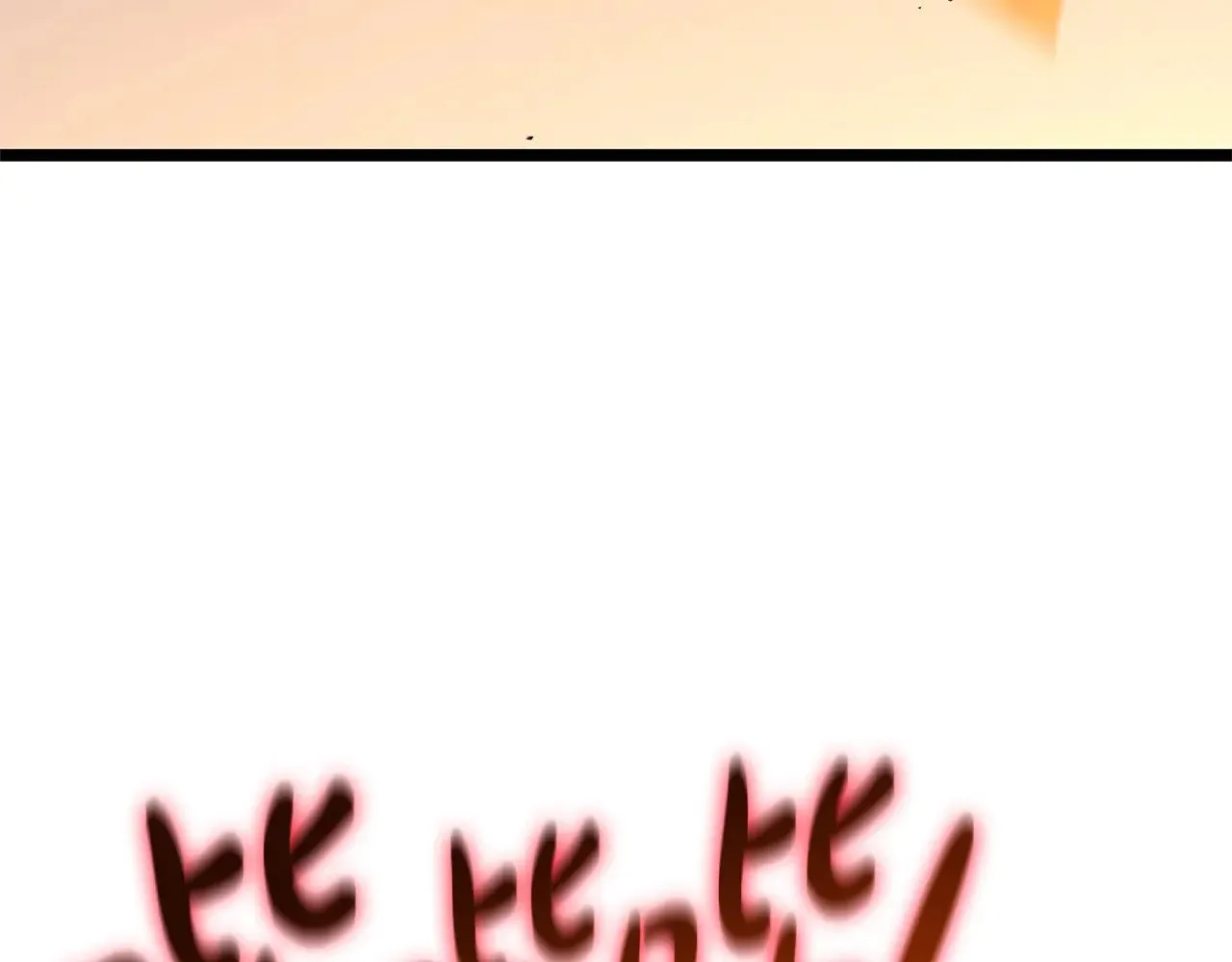 第86话 天秤座出现150