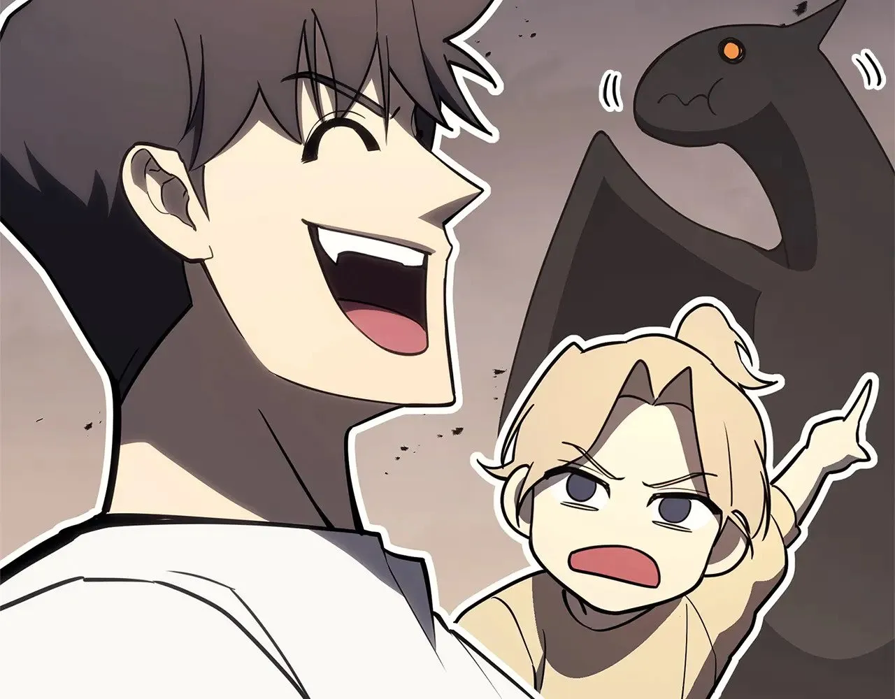 第87话 爆头304