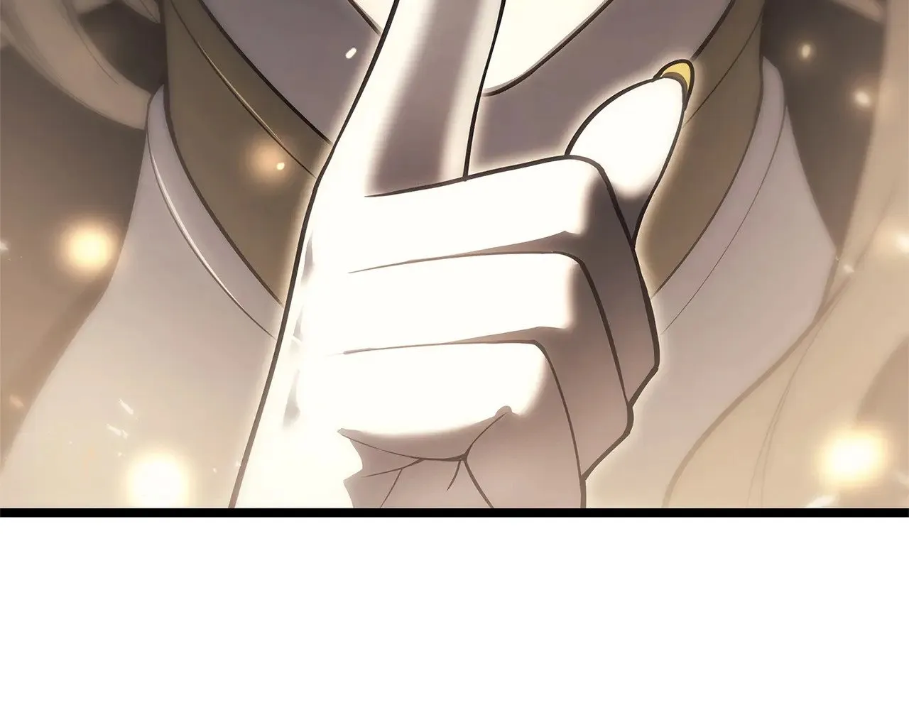 第87话 爆头52