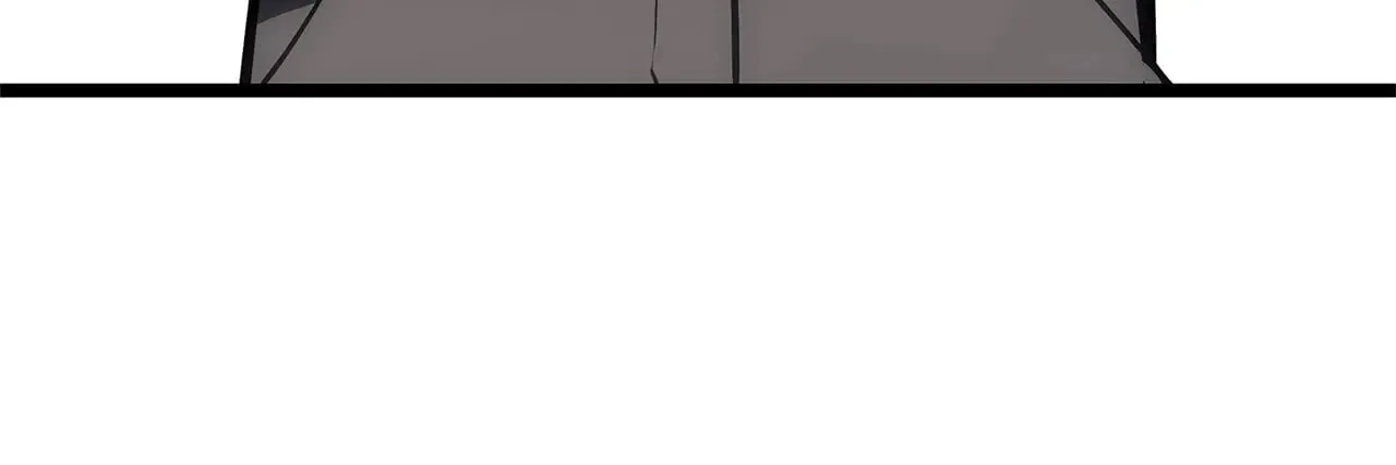 第96话 蛇夫座圣徒174