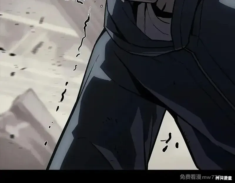 第93话53