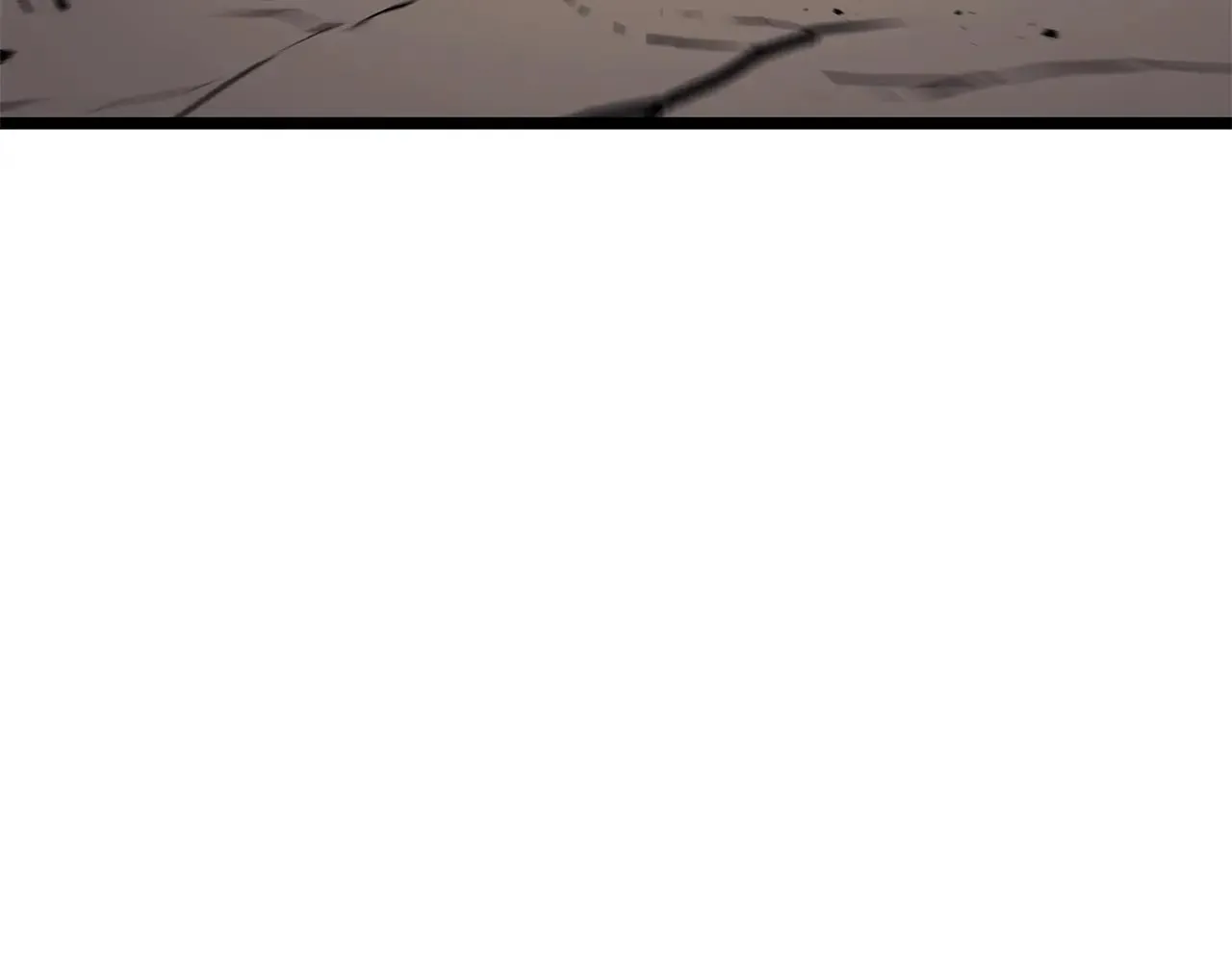 第102话 归还荣耀3