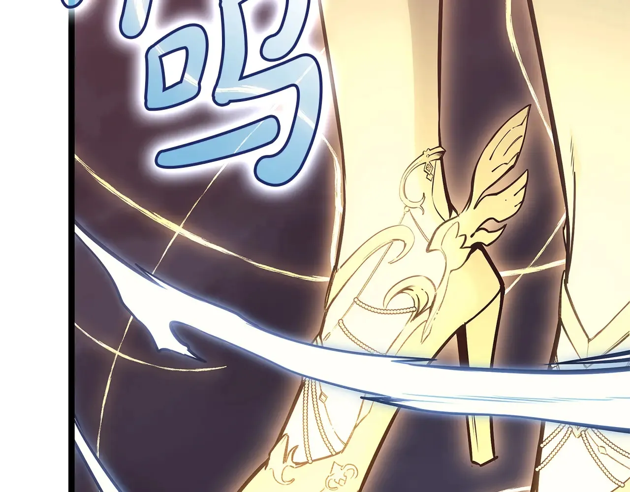 第88话 愤怒的代言人277