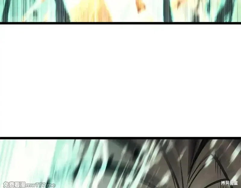 第91话416
