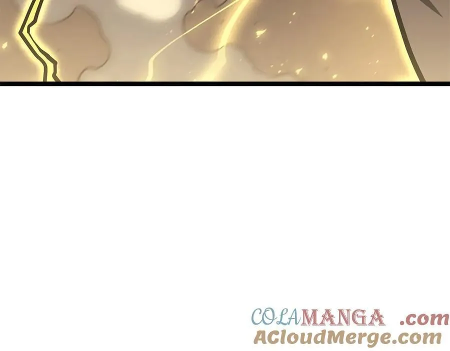 第100话 蛇夫座vs狮子座60
