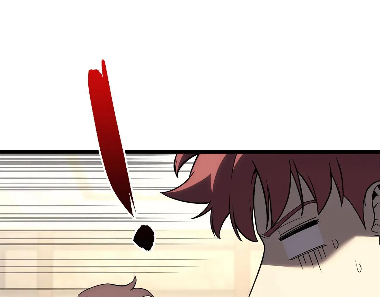 第102话 归还荣耀152
