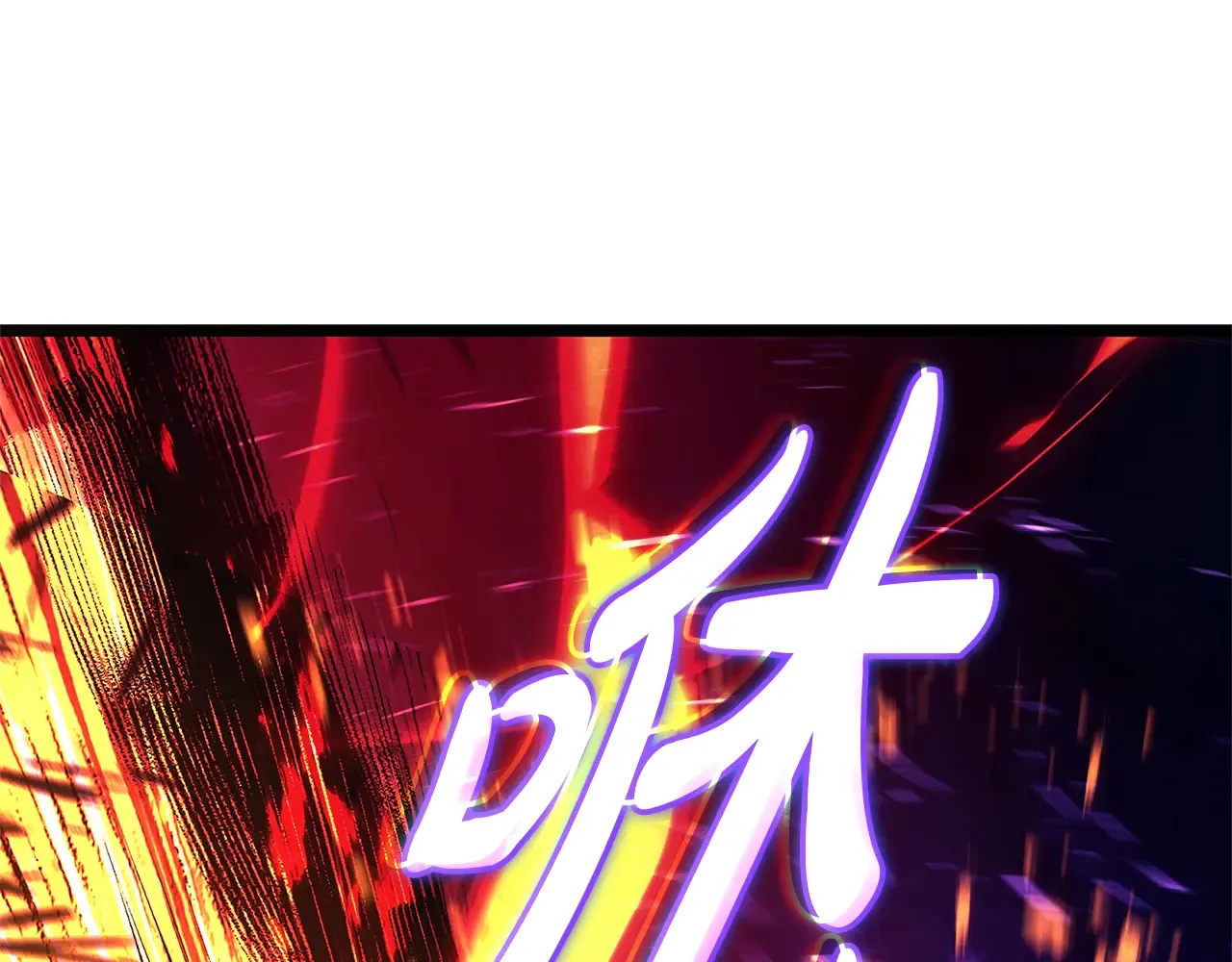 第89话 新形态273