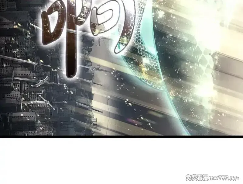 第94话313