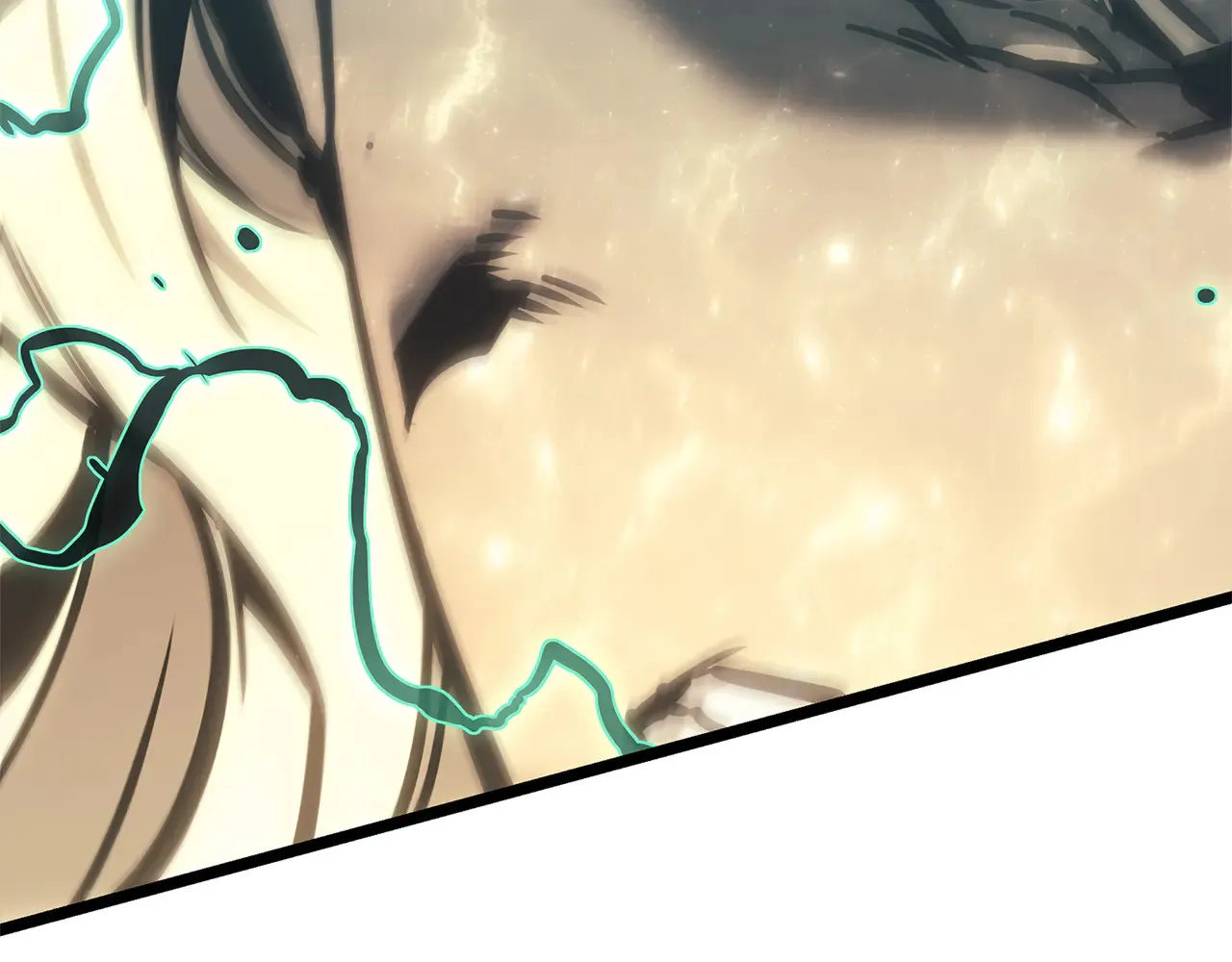 第91话 末世救赎398