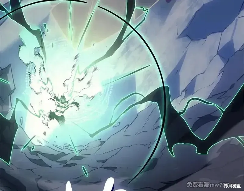 第91话109