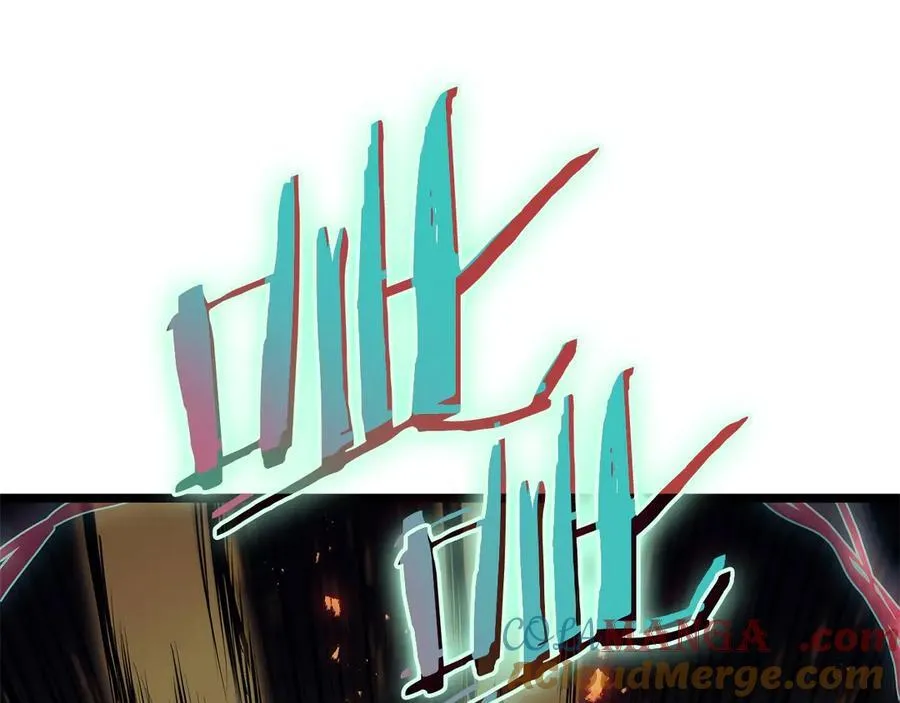 第100话 蛇夫座vs狮子座128