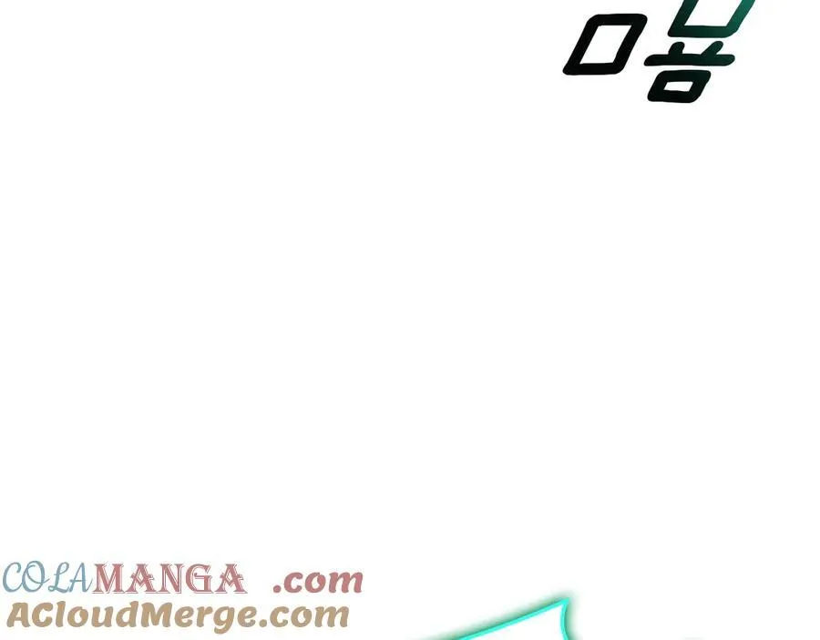 第101话 资格证明136