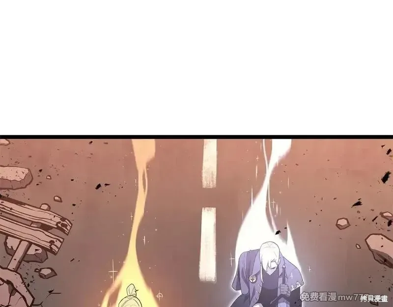 第90话190