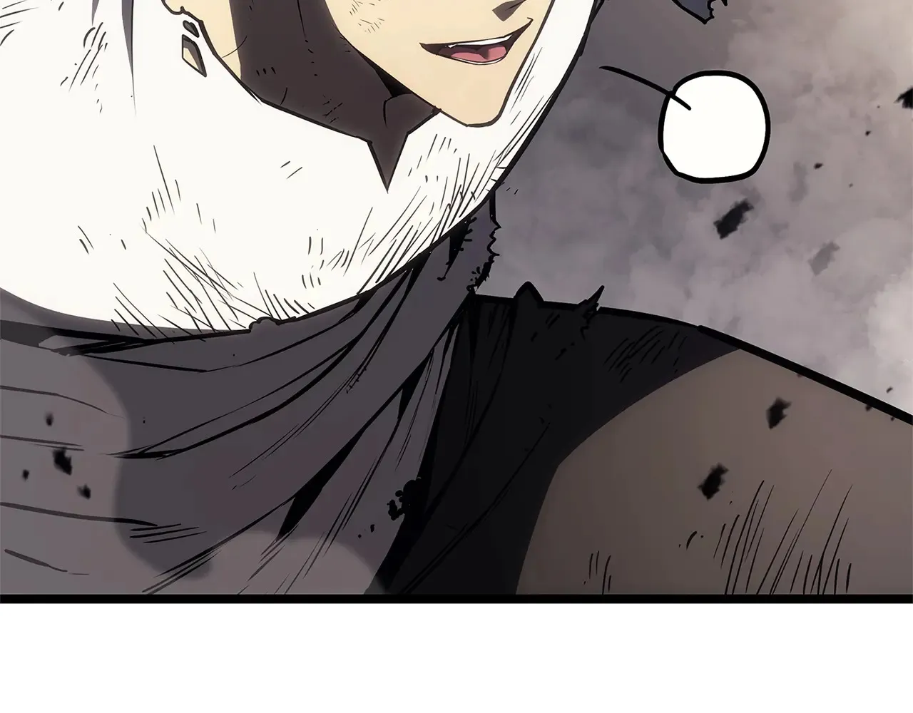第88话 愤怒的代言人188