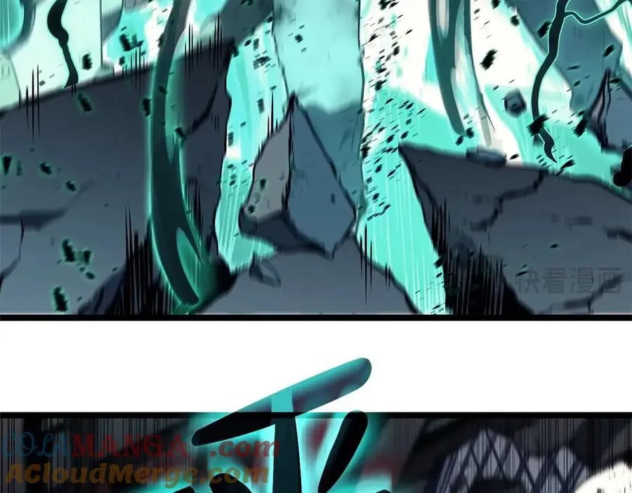 第101话 资格证明108