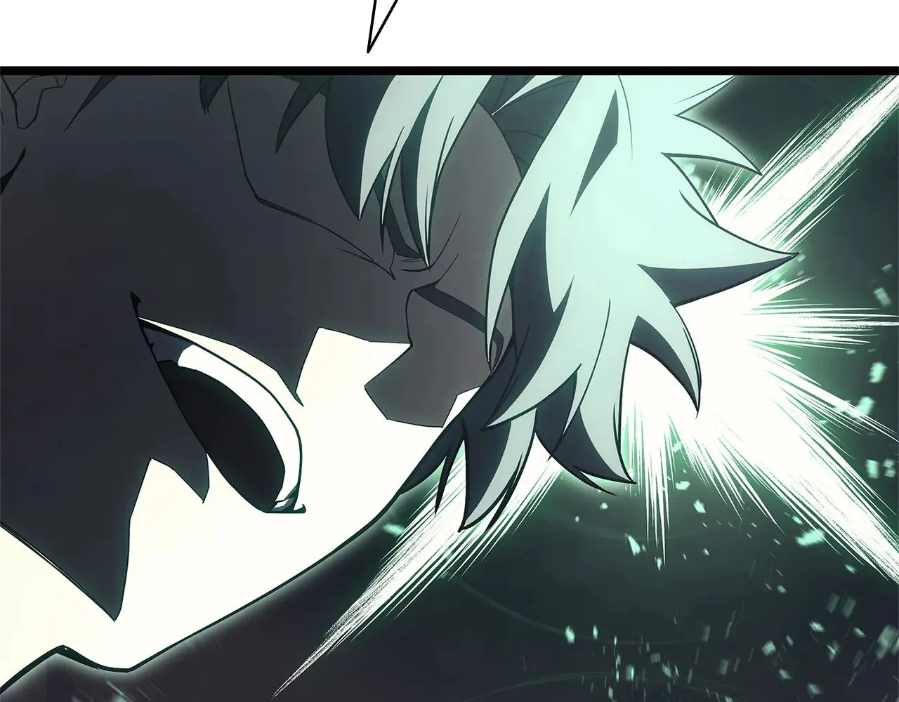 第87话 爆头334