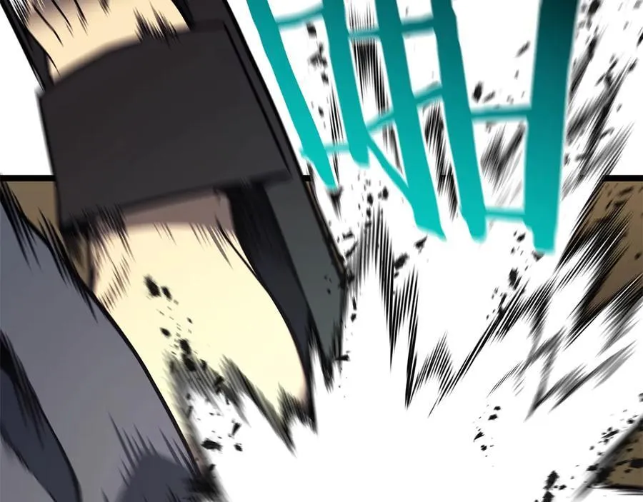 第100话 蛇夫座vs狮子座167