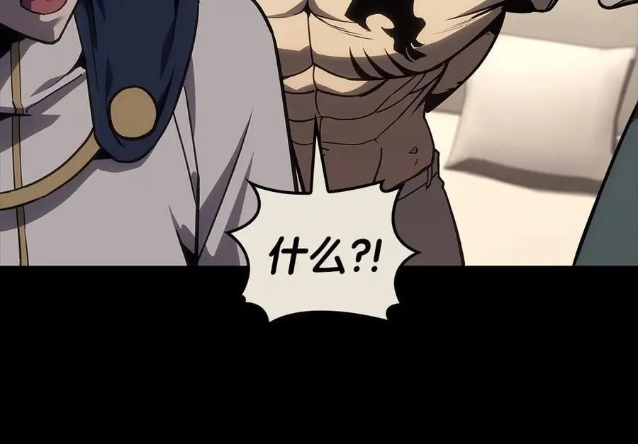 第103话 变强的方法181