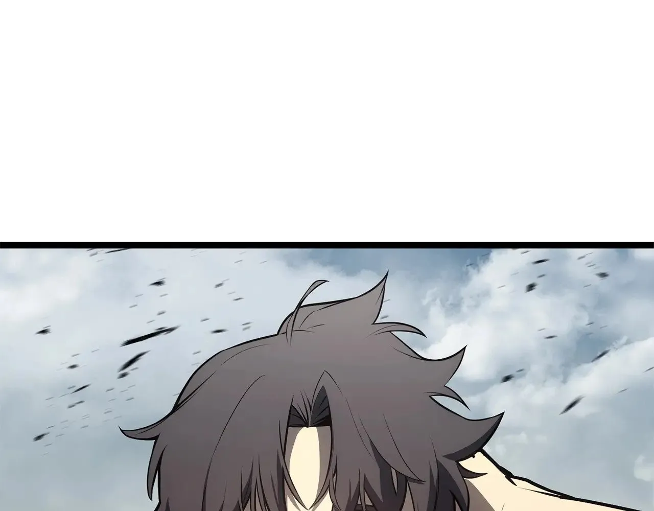 第95话 记忆256