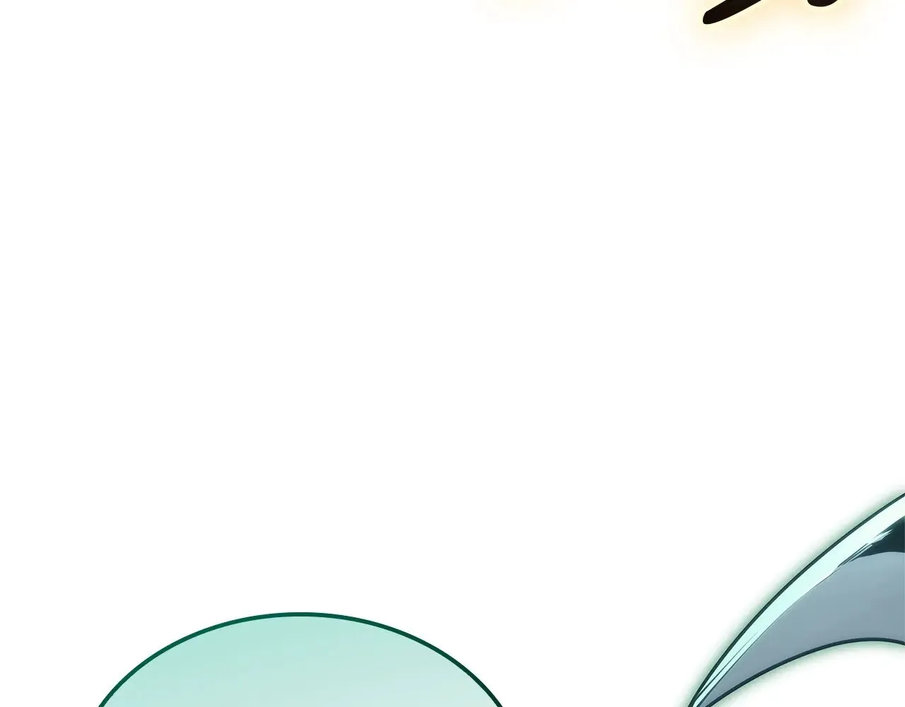 第88话 愤怒的代言人5