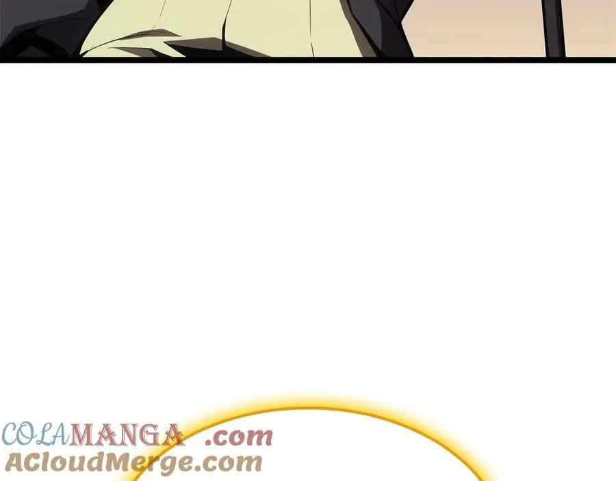 第100话 蛇夫座vs狮子座56