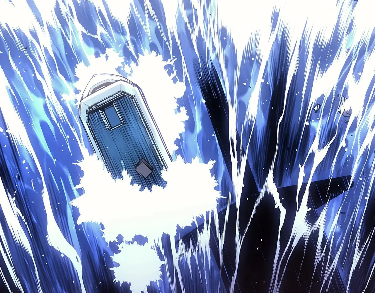 第89话 新形态132