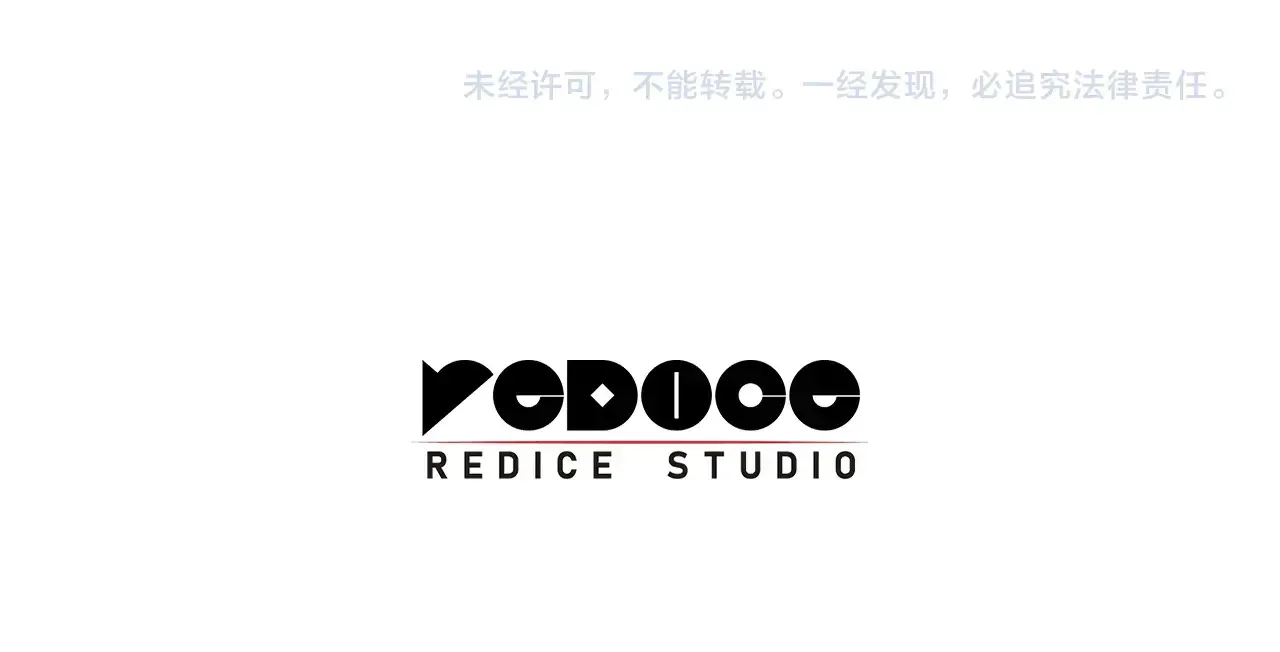 第87话 爆头366